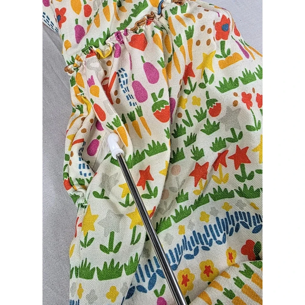 Stella McCartney this stella